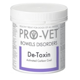 De-Toxin